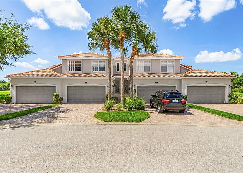 1st image of 14081 BLACK BEAUTY DRIVE #1111