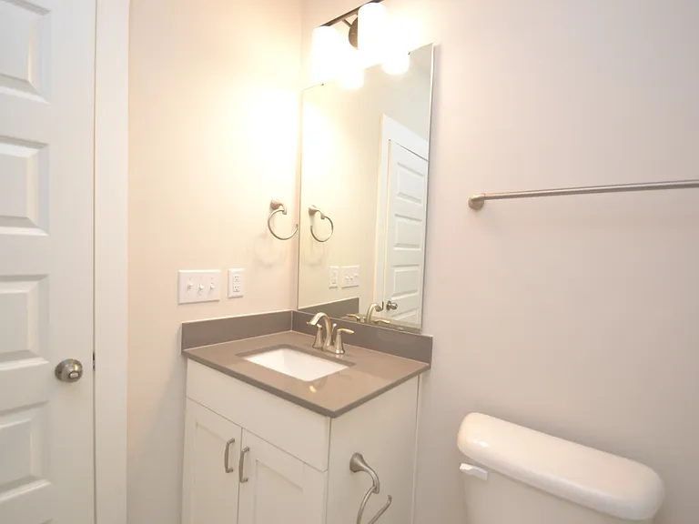 8535 Marvino Ln — Photo 10