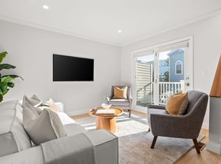 715 E 7th St, Boston, MA 02127