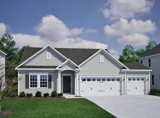 610 Heart Pine Avenue, Wilmington, NC 28411