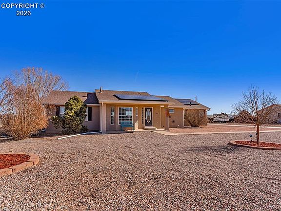 4th image of 1349 E Kiva Dr