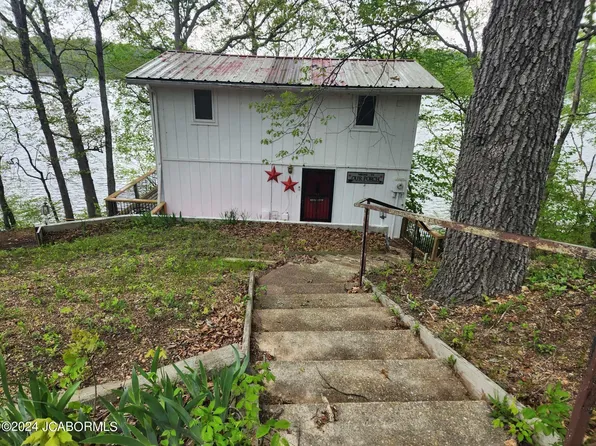 33400 Kings Way Rd, Stover, MO 65078