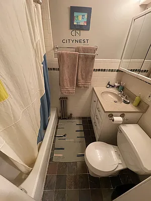 Rented by Citi Nest Group LLC | media 18