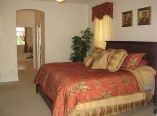 485 Apache Trl, Merritt Island, FL 32953