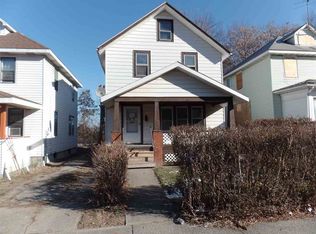 245 Colonie St, Albany, NY 12210