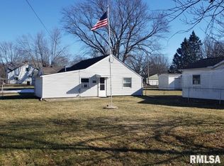100 Lee Ct, East Peoria, IL