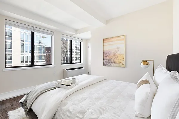 Rented by Mirador Real Estate | media 3