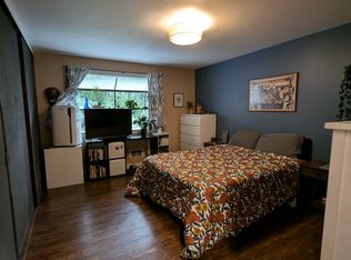 13061 15th Ave NE #G-9, Seattle, WA 98125