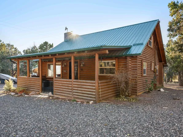 175 N Lodge Rd, Central, UT 84722