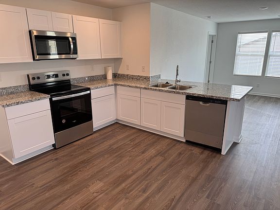 5th image of 5651 S Quarry Ave
