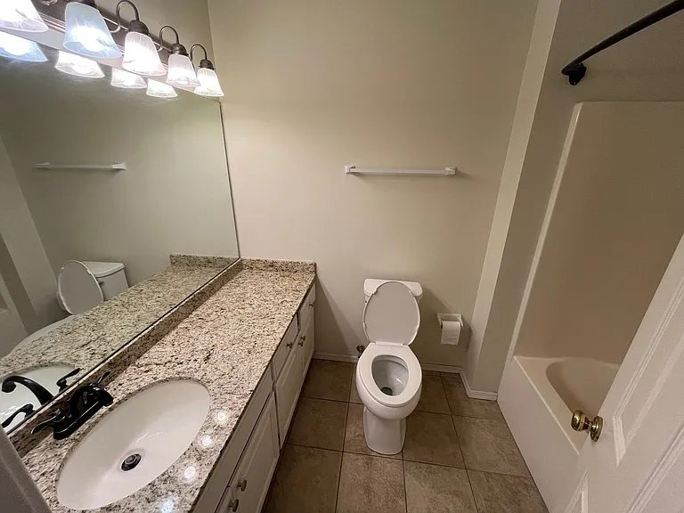 7409 S 93rd East Ave — Photo 12