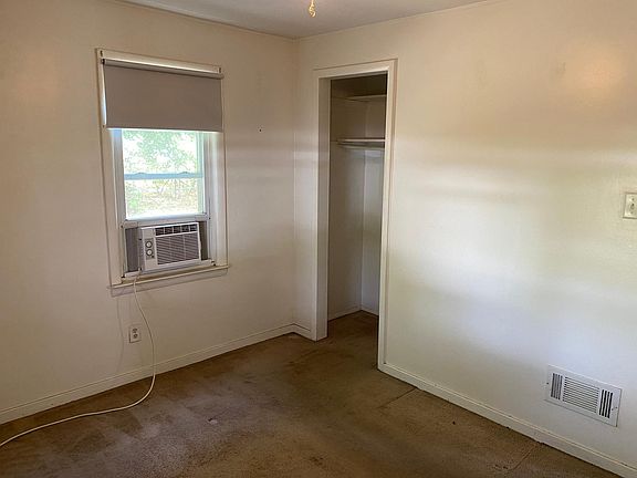 4th image of 11652 McKinley Hwy