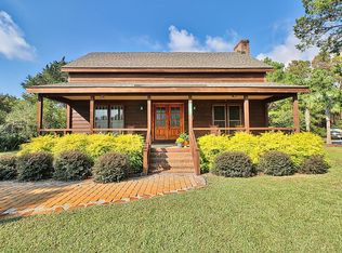 207 15th Ave N, North Myrtle Beach, SC 29582