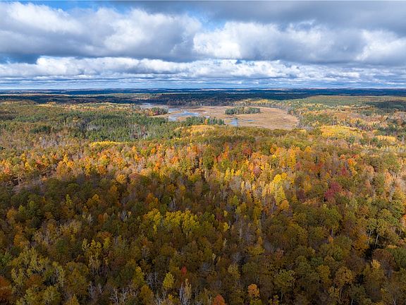 3rd image of Lot 29 Preserve Road