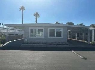 601 N Kirby St SPACE 394, Hemet, CA 92545