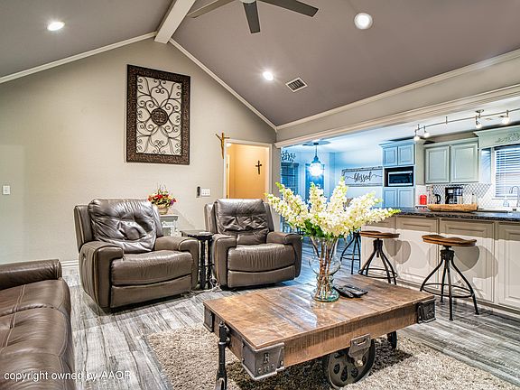 5th image of 8513 Vail Dr