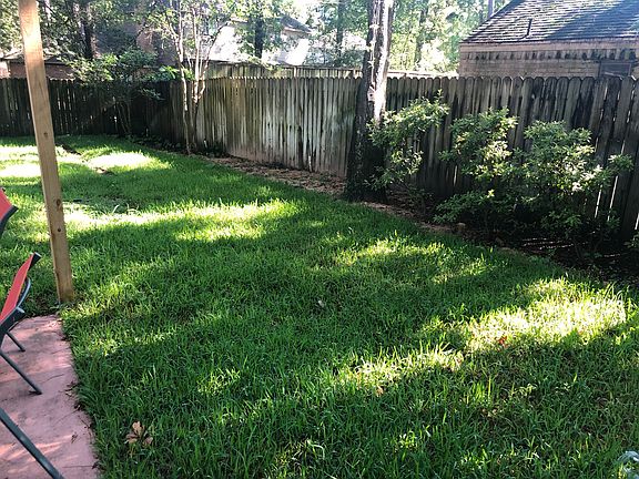 4th image of 13430 Wiley Martin Dr