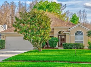 12402 Bohannon Blvd, Orlando, FL 32824