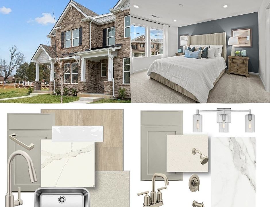 1st image of 2900 Suzanne Landon Dr #D1