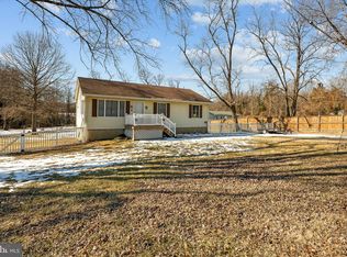 233 N Main Street Ext, North East, MD 21901
