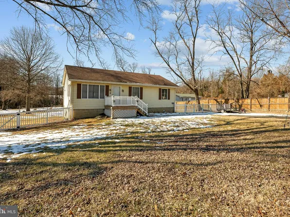 233 N Main Street Ext, North East, MD 21901