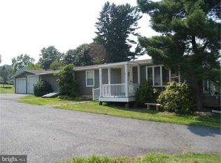 4970 Kings Hwy N, Emmaus, PA 18049
