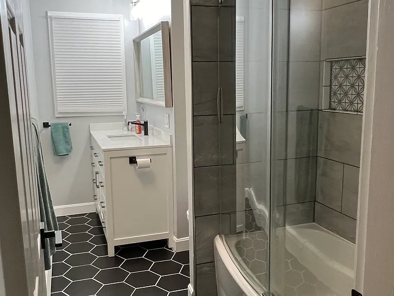 7 Wedgewood Dr — Photo 5