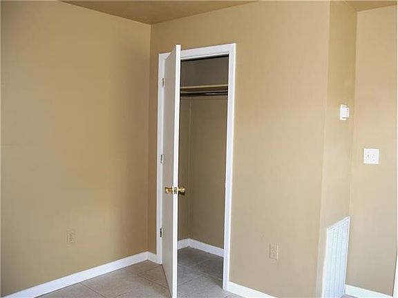 3rd image of 3328-30 2nd St