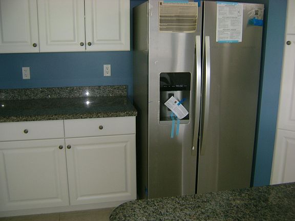 5th image of 11484 SW Fieldstone Way