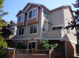 2637 NW 57th St #A, Seattle, WA 98107