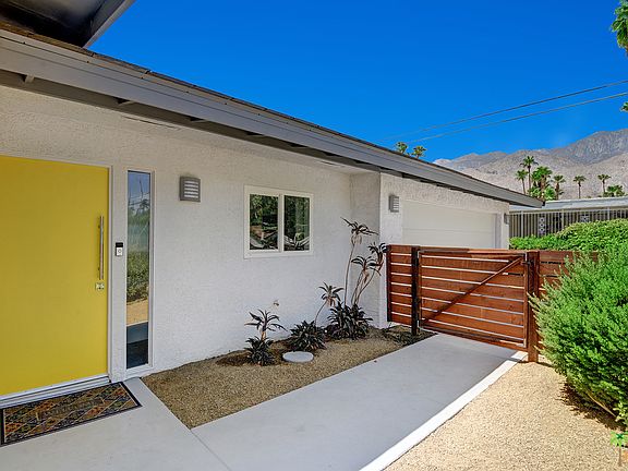 4th image of 1691 E Ocotillo Ave