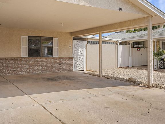 2nd image of 4400 W State St #80