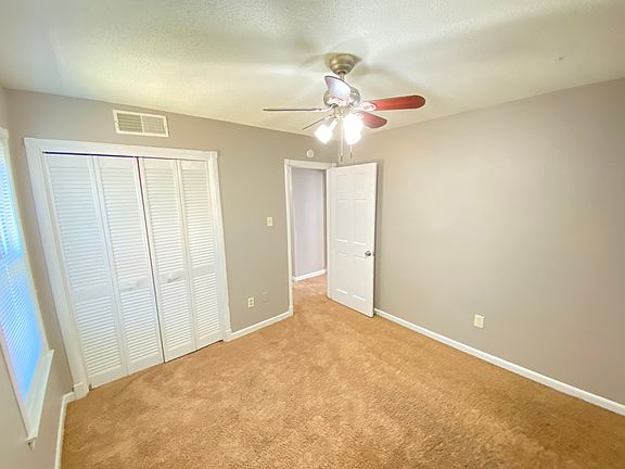 5th image of 5566 Tylertown Ave