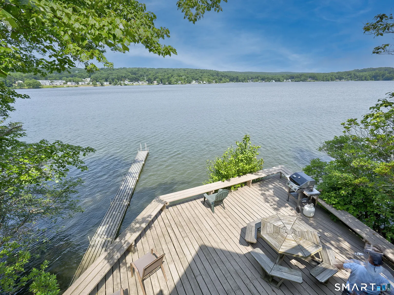 4 bed, 1389 sqft, $5,000 — Photo 2