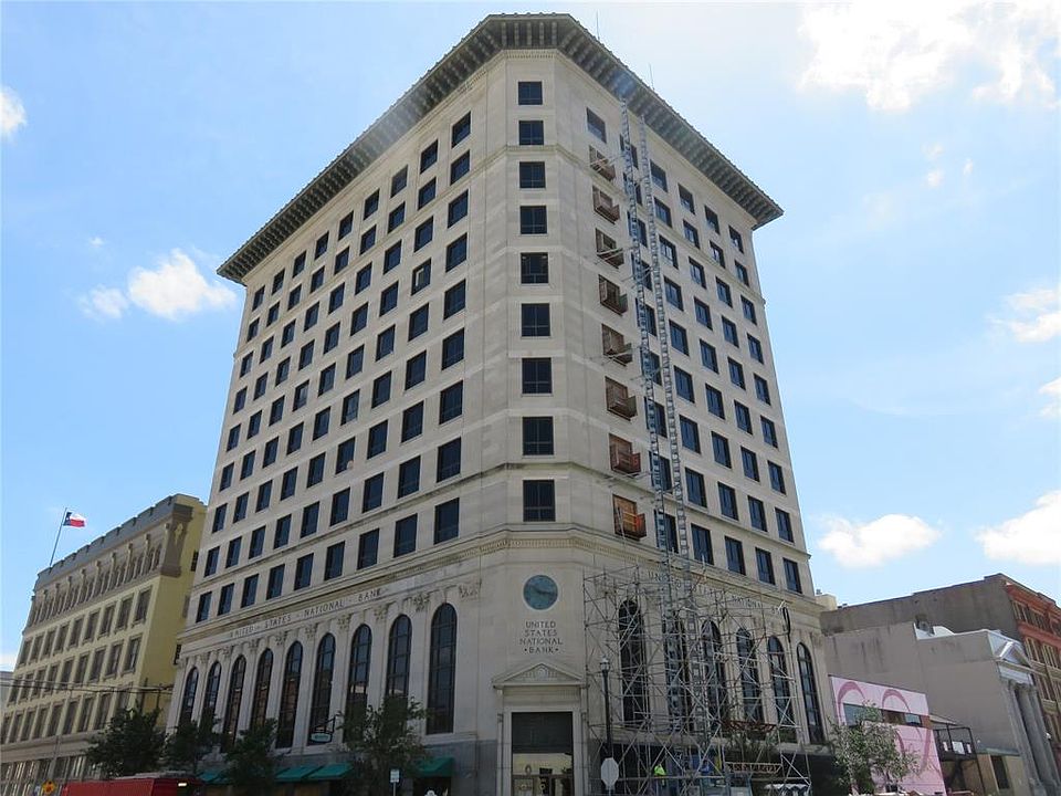 1st image of 2201 Market St #1001