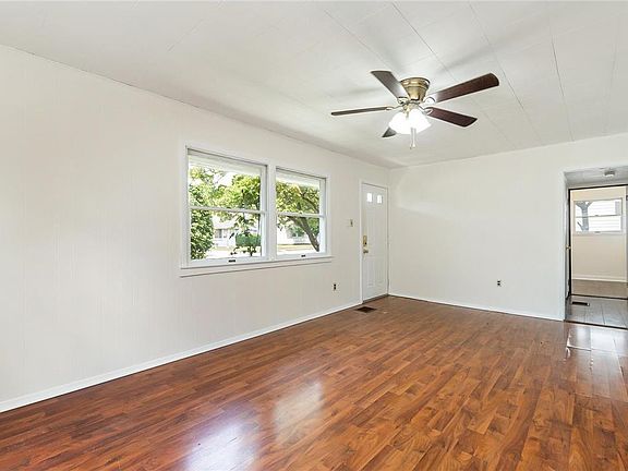 5th image of 1608 Lansdale Ave