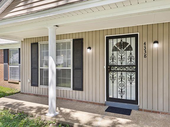 4th image of 4338 Gardenview Dr