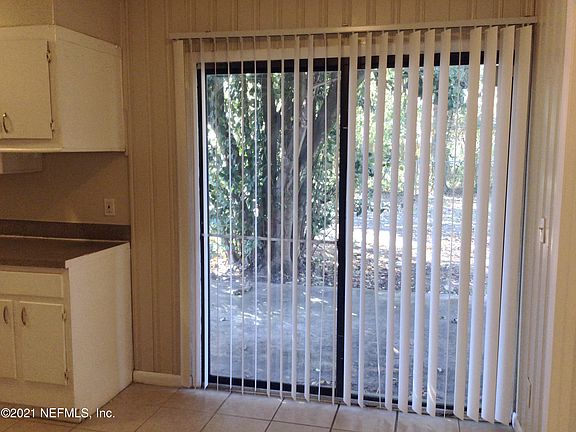 4th image of 4508 Tango Ln W