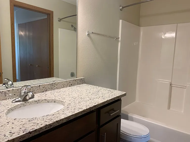 Park Place Estates — Photo 19