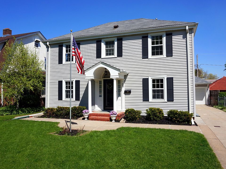 1st image of 307 S 51st Ave