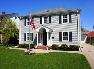 307 S 51st Ave, Omaha, NE 68132