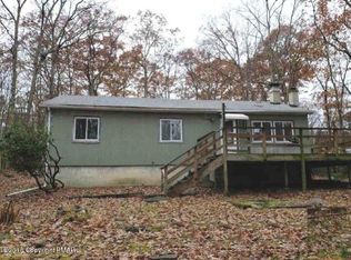 121 Hay Rd, Milford, PA 18337