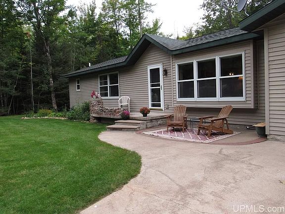 3rd image of 73 N Serenity Dr