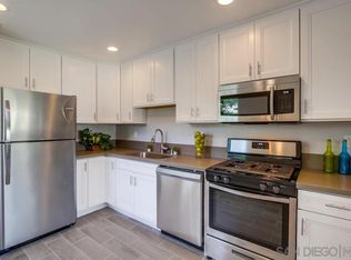 6997 Mount Vernon St, Lemon Grove, CA 91945