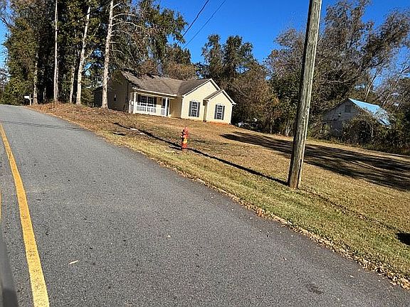 2nd image of 2482 County Road 289