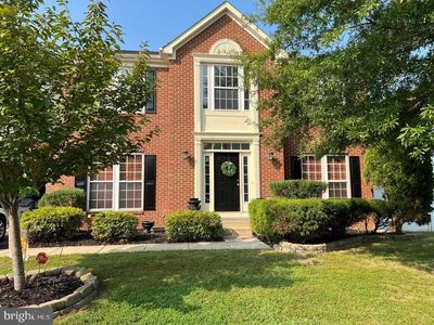 12232 Piney Ln, Remington, VA, 22734