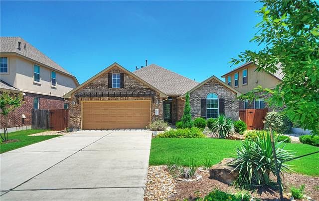 1st image of 6612 Estana Ln