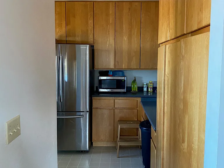 99-576 Hoio St — Photo 17