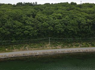 0 Robbins Rd, Belfast, ME 04915