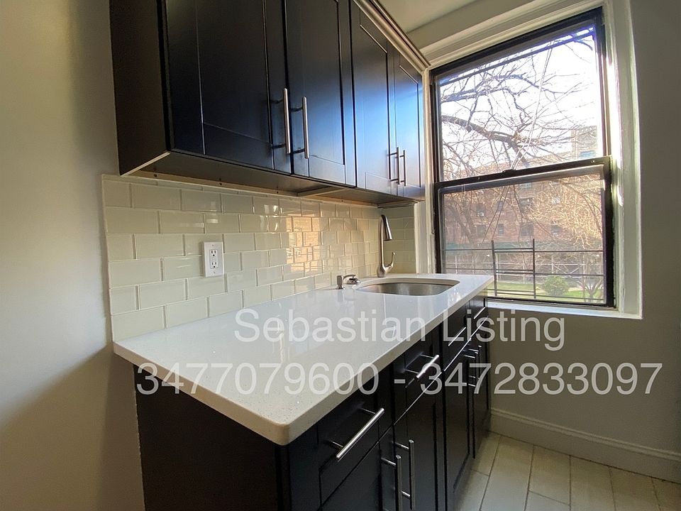 1st image of 39-86 47th St #B21